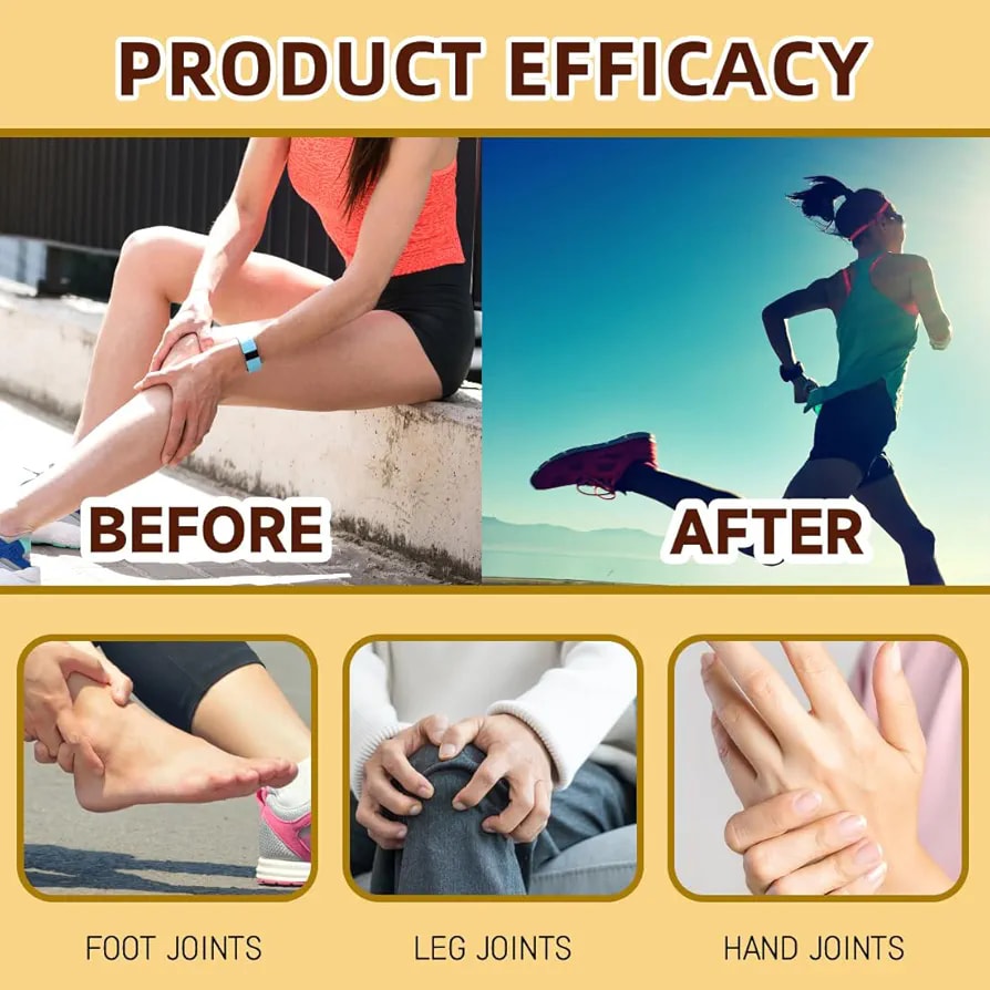 Crema Veneno de Abeja