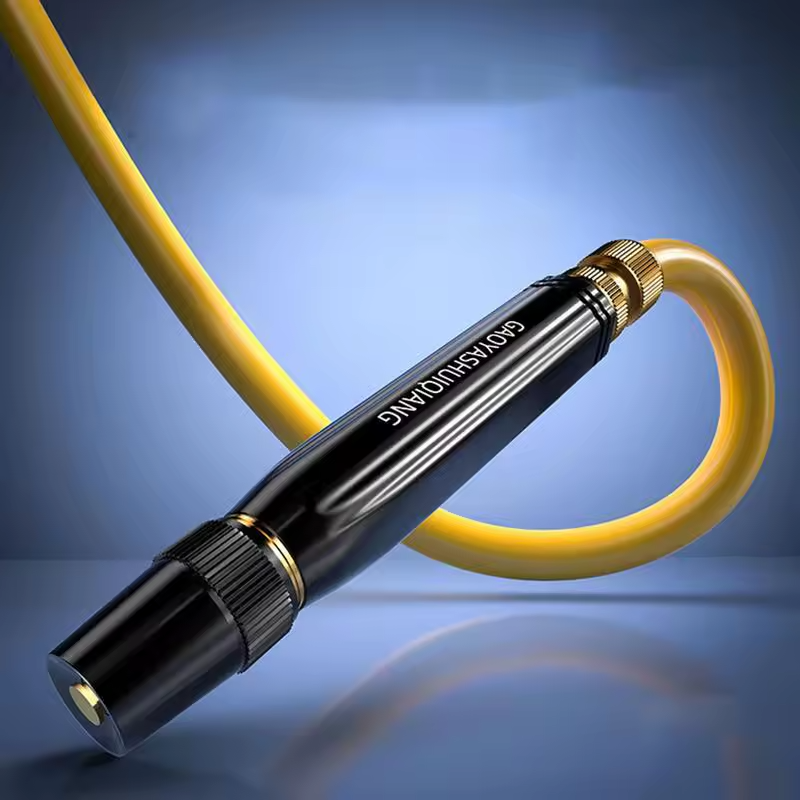 Pistola Pulverizadora de Agua-WaterMax