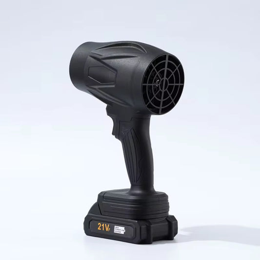 Secador Ultra Potente de Motos y Autos