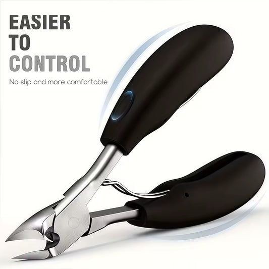 Cortauñas Profesional Podologist