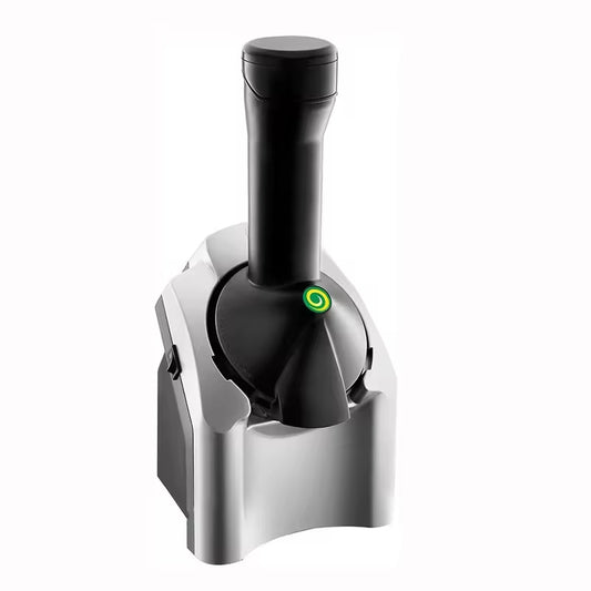 Máquina de Helados FrutiCream