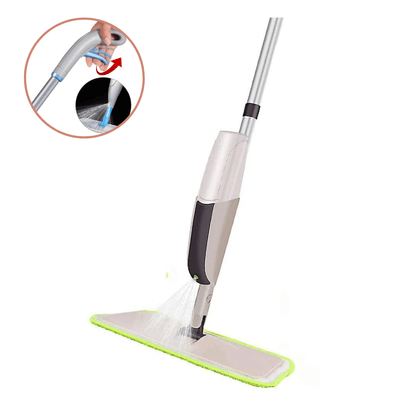 Trapeador Autorecargable MopMaster