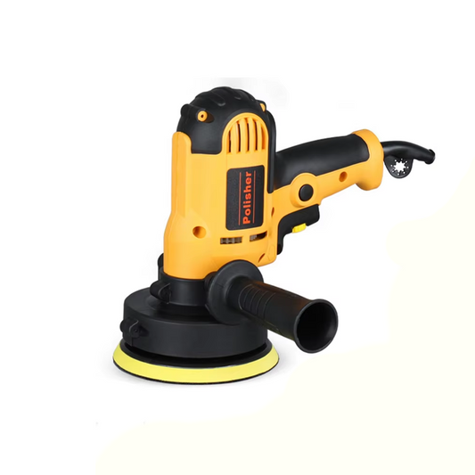 Pulidor de Autos Profesional NOVACLEAN